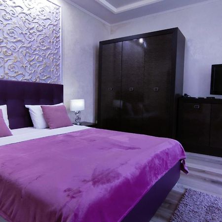 Best Apartment Plosha Rynok Lviv Exterior foto