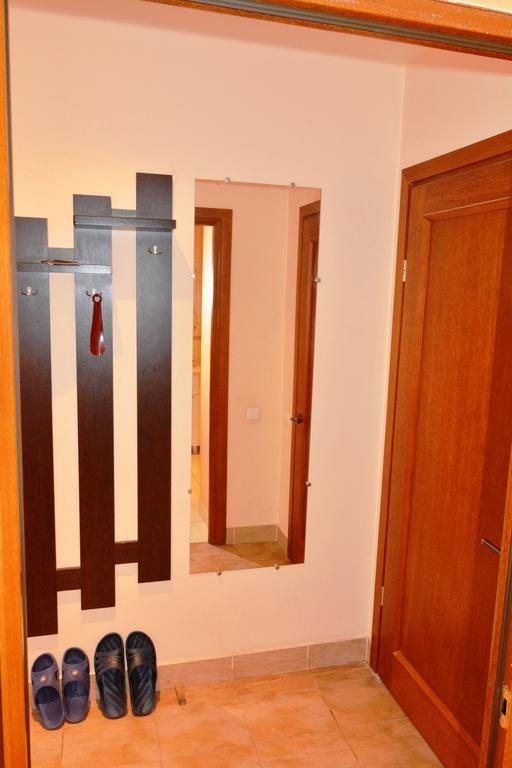 Best Apartment Plosha Rynok Lviv Quarto foto
