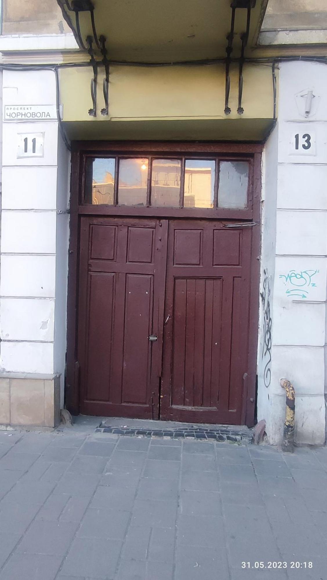 Best Apartment Plosha Rynok Lviv Exterior foto