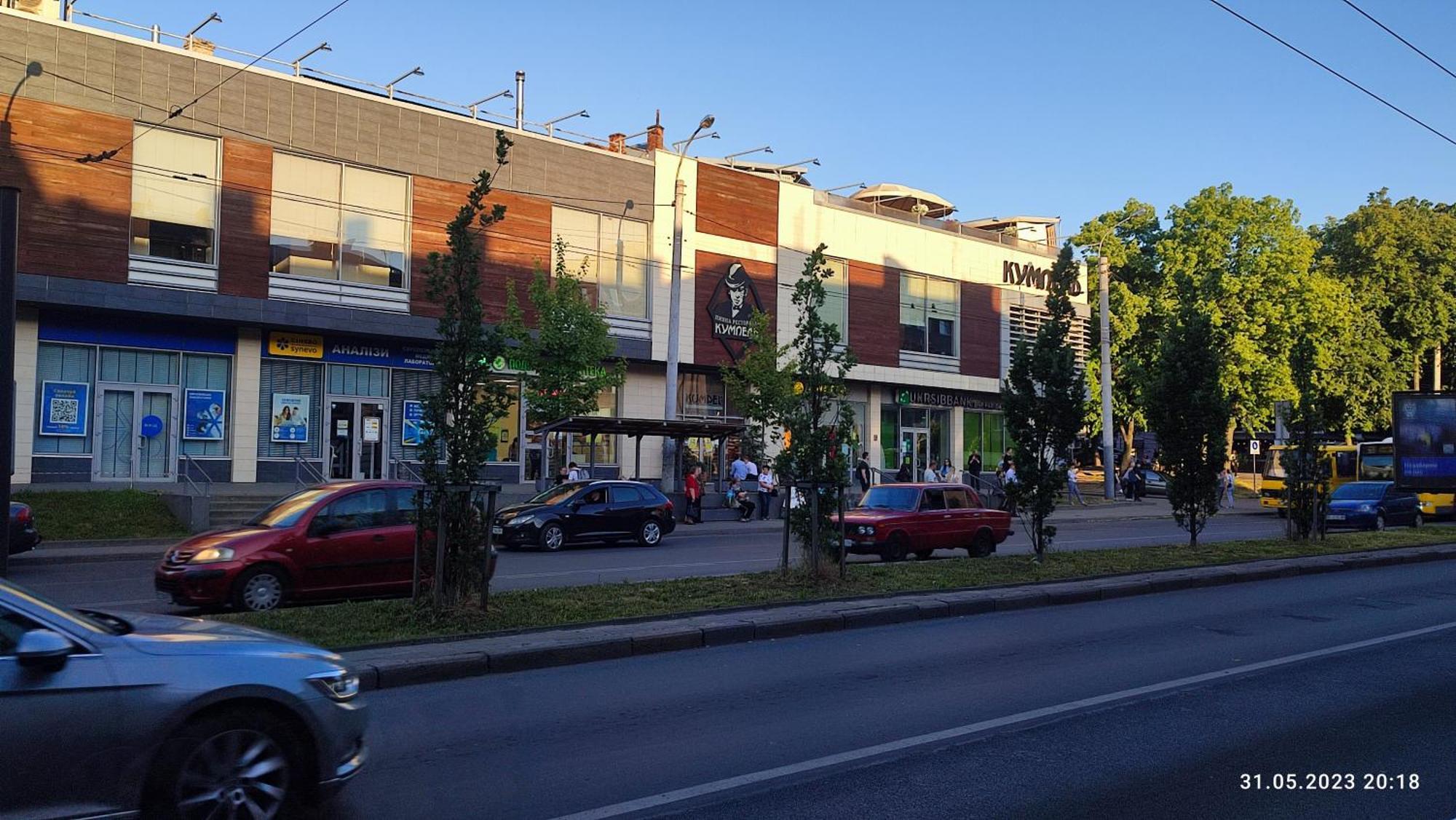 Best Apartment Plosha Rynok Lviv Exterior foto