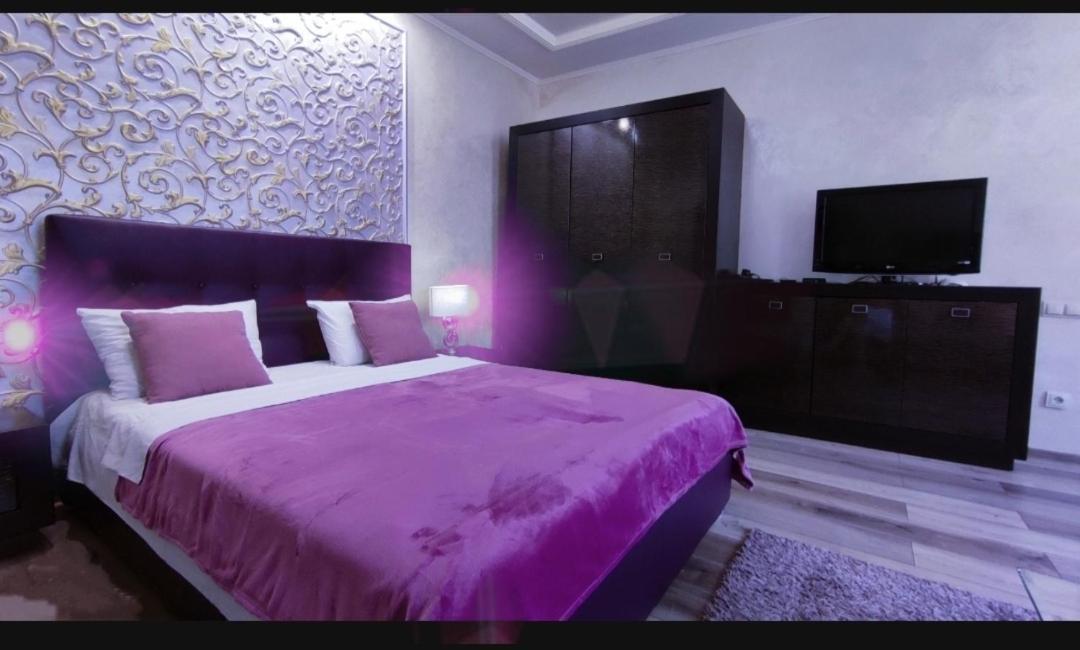 Best Apartment Plosha Rynok Lviv Exterior foto