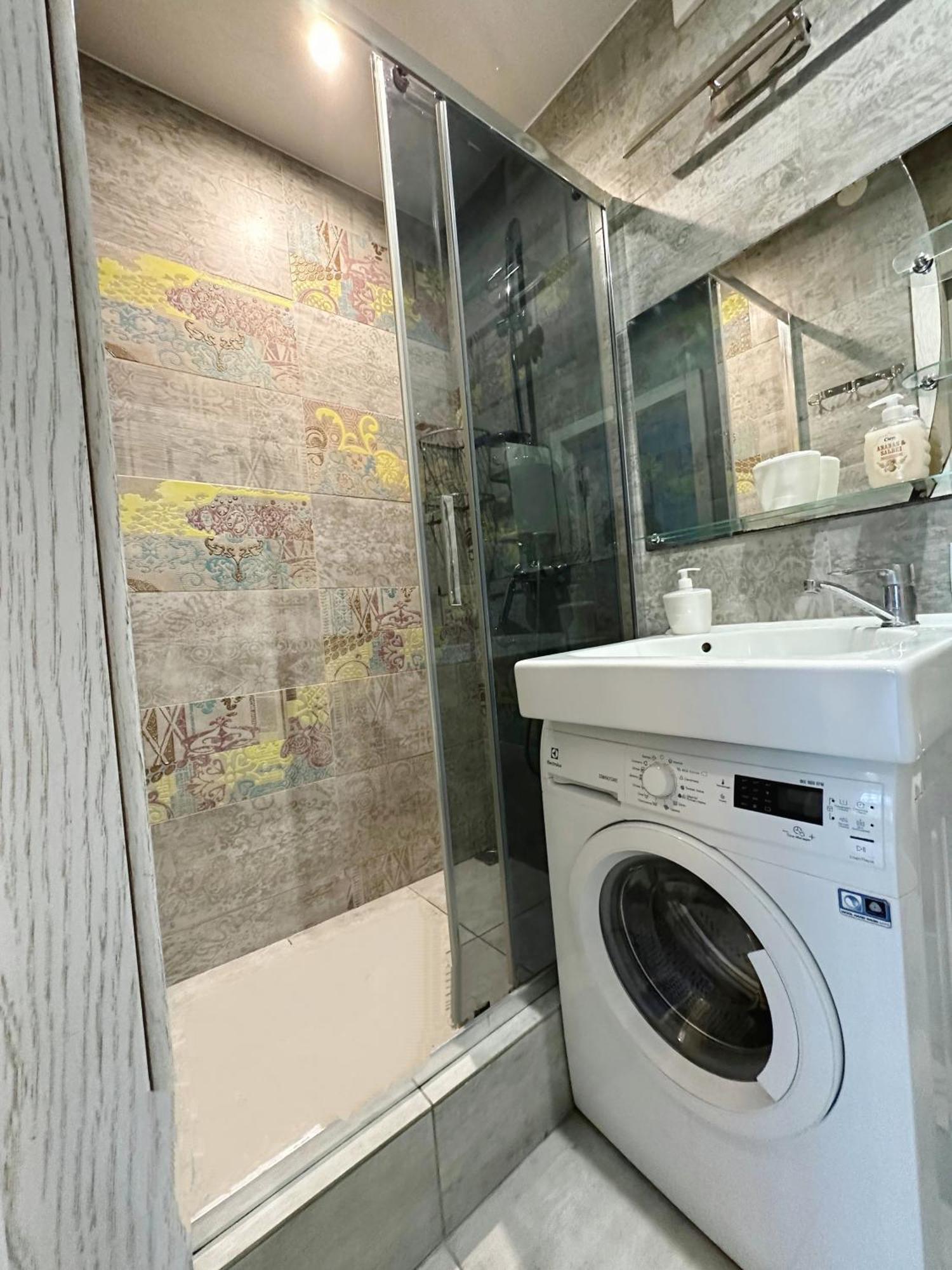 Best Apartment Plosha Rynok Lviv Exterior foto