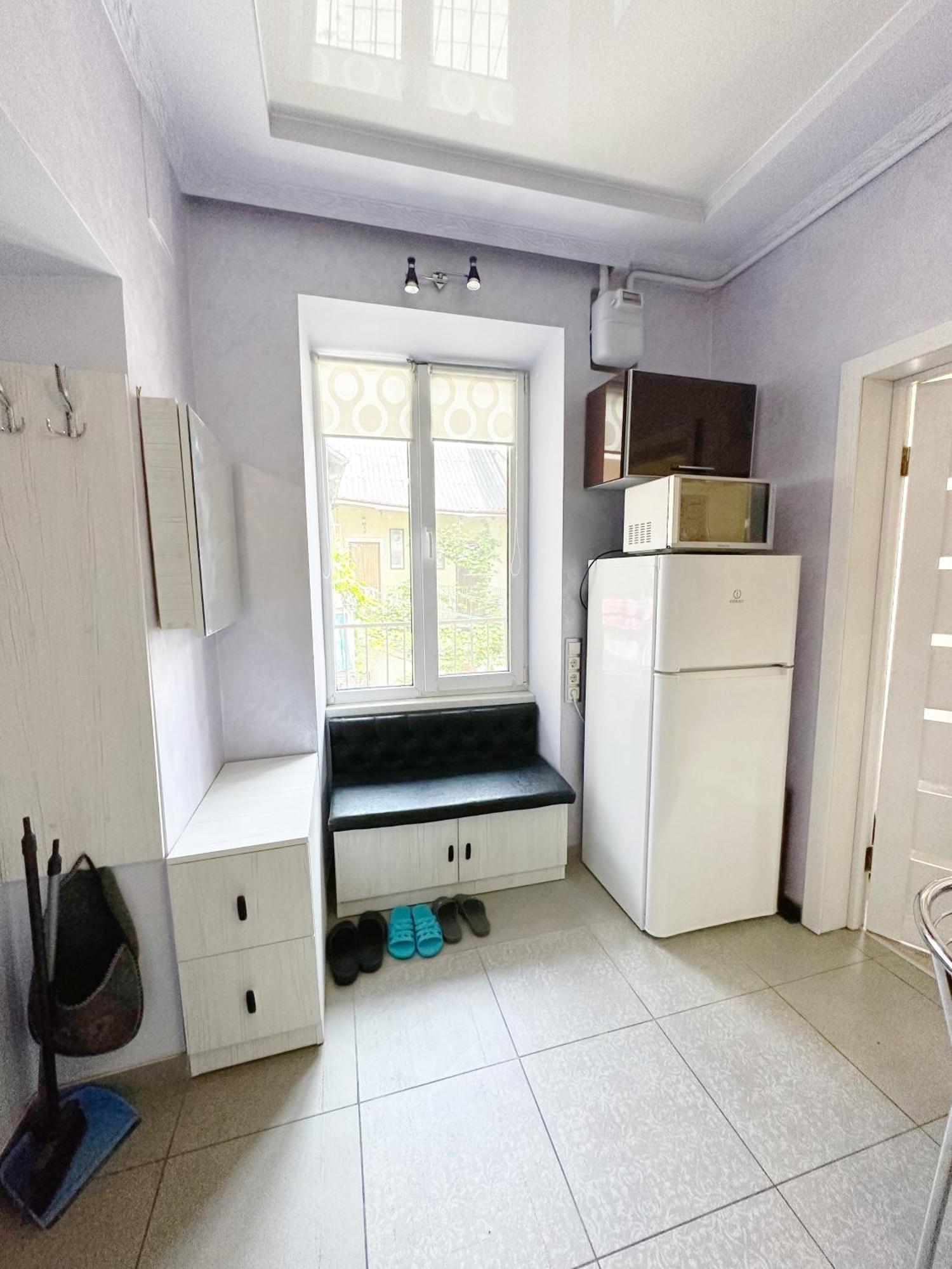 Best Apartment Plosha Rynok Lviv Exterior foto