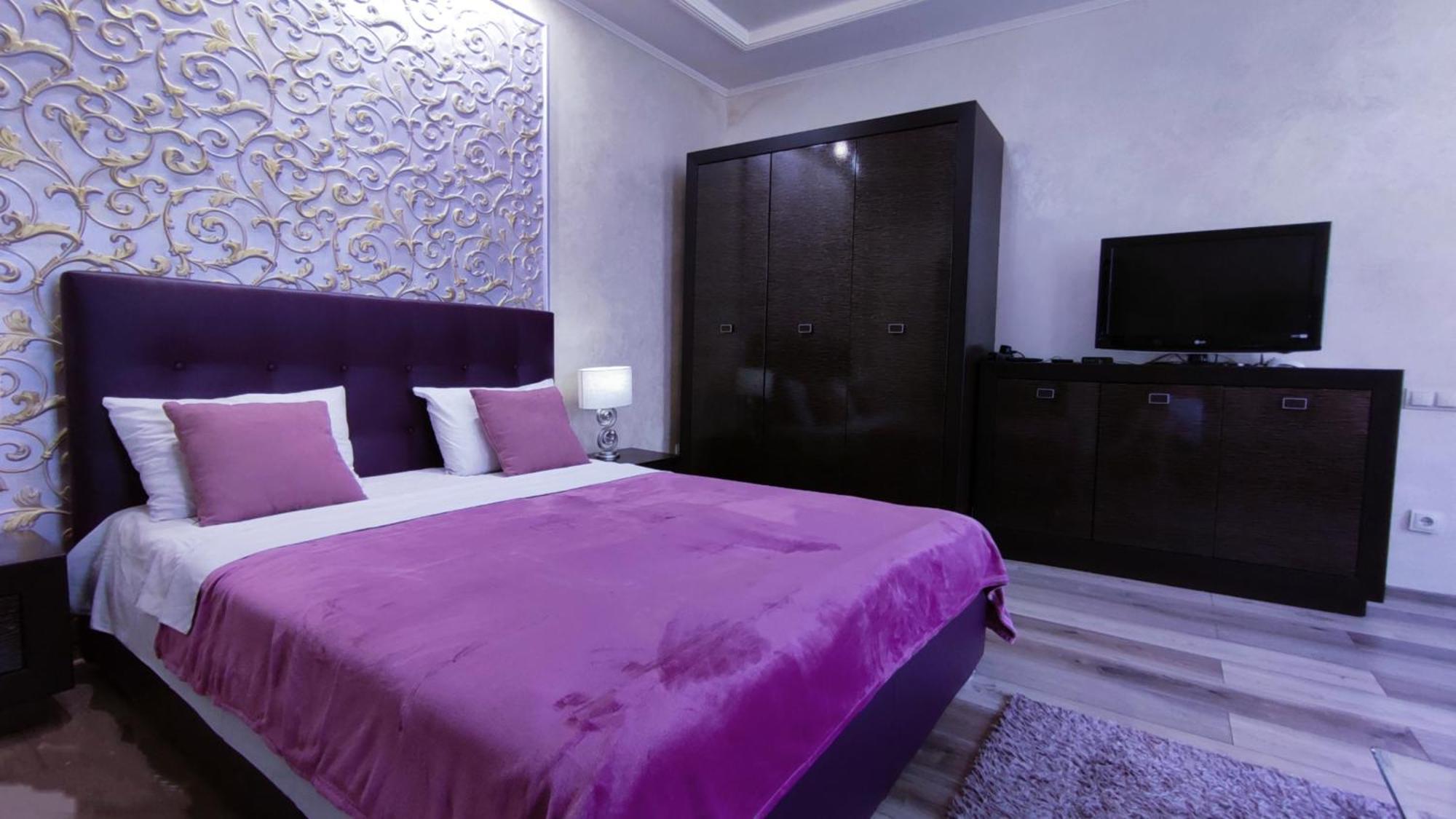 Best Apartment Plosha Rynok Lviv Exterior foto
