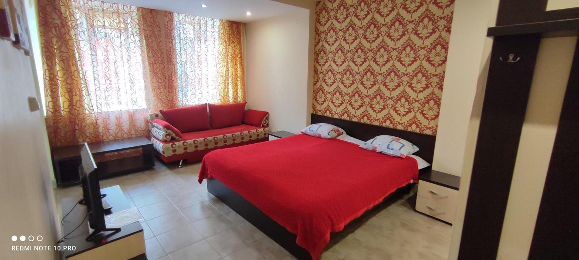Best Apartment Plosha Rynok Lviv Exterior foto
