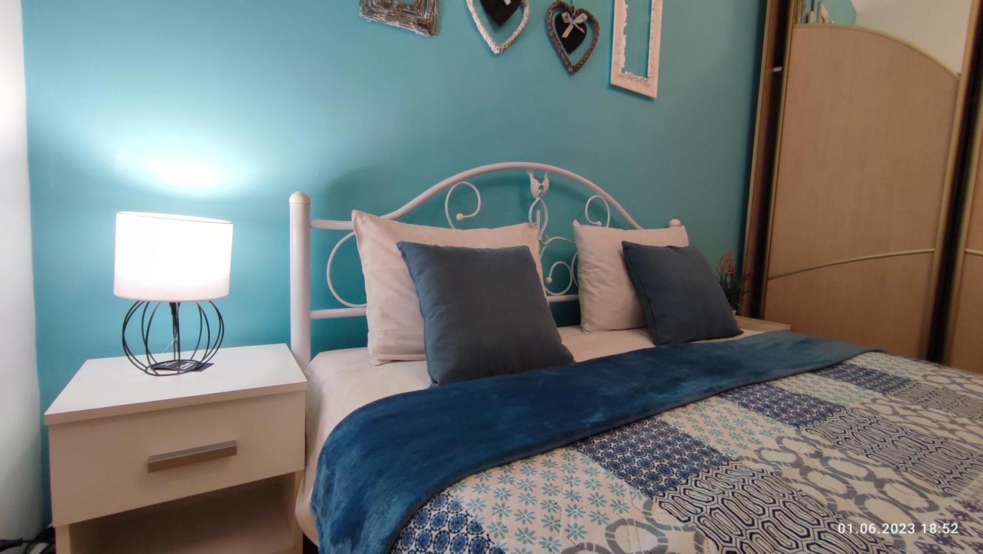 Best Apartment Plosha Rynok Lviv Quarto foto