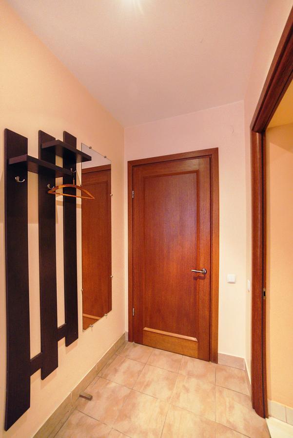 Best Apartment Plosha Rynok Lviv Exterior foto