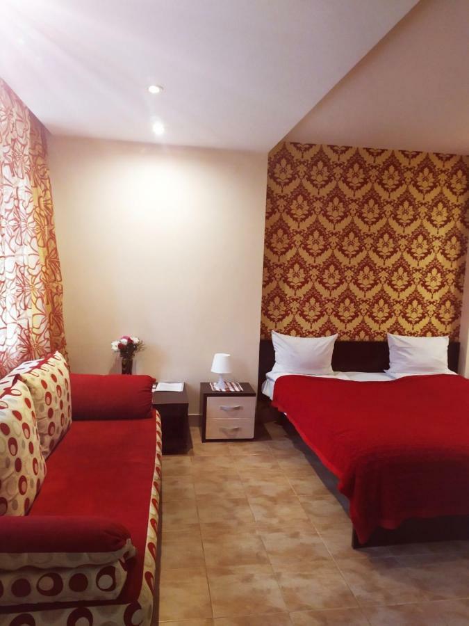 Best Apartment Plosha Rynok Lviv Exterior foto